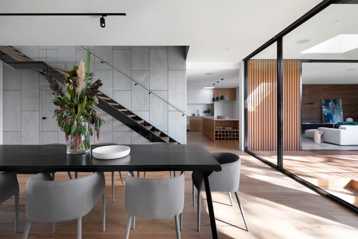 Frameless glass railing and interior glass partition systems
