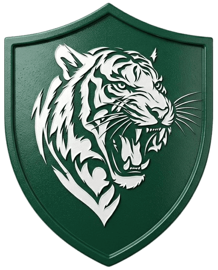 Bengal Fittings logo